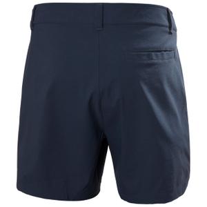 Shorts Helly Hansen Move QD 6" image-2