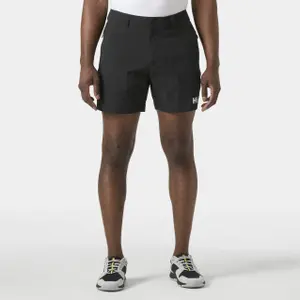 Kort Helly Hansen Move QD 6" image-1