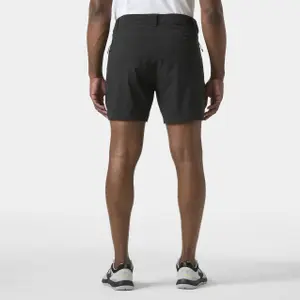 Kort Helly Hansen Move QD 6" image-3