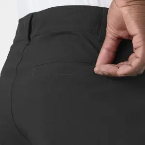 Kort Helly Hansen Move QD 6" image-5