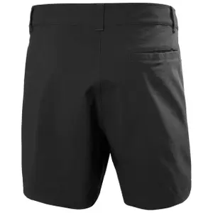 Kort Helly Hansen Move QD 6" image-2