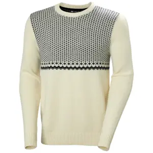 Sweater Helly Hansen Afton image-0