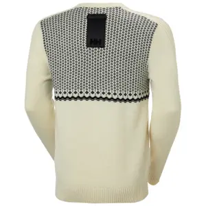 Sweater Helly Hansen Afton image-1
