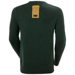 Sweater Helly Hansen Afton image-1