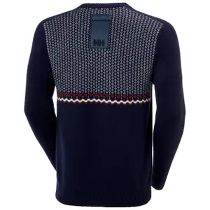Sweater Helly Hansen Afton image-1