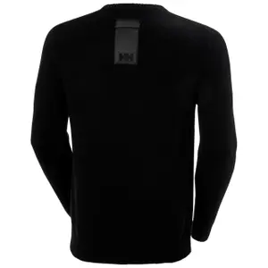 Sweater Helly Hansen Afton image-1