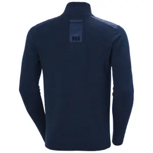 Pull 1/2 zip Helly Hansen Afton image-1