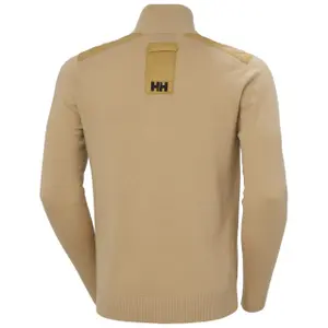 Pull 1/2 zip Helly Hansen Afton image-1