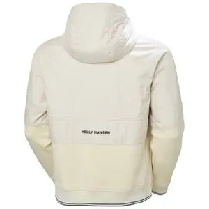 Hooded sweatshirt Helly Hansen Hudson image-1
