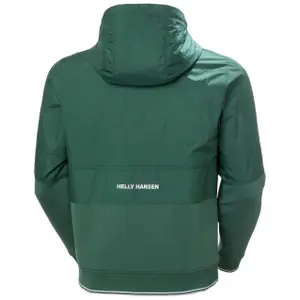 Hooded sweatshirt Helly Hansen Hudson image-1
