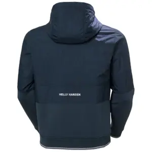 Hooded sweatshirt Helly Hansen Hudson image-1