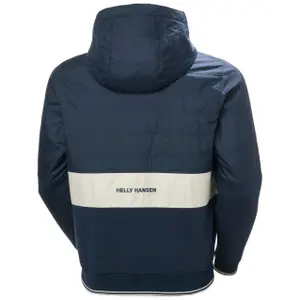 Hooded sweatshirt Helly Hansen Hudson image-1
