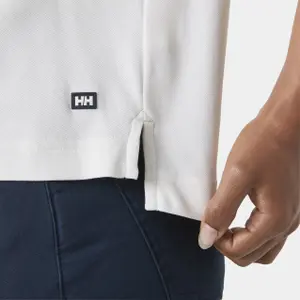 Damska koszulka polo Helly Hansen Portofino image-4