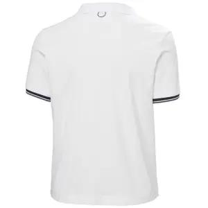 Damska koszulka polo Helly Hansen Portofino image-5