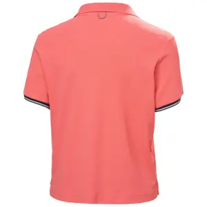 Damska koszulka polo Helly Hansen Portofino image-5