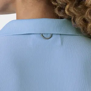 Polo de mujer Helly Hansen Portofino image-2