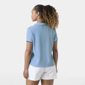 Polo de mujer Helly Hansen Portofino image-3