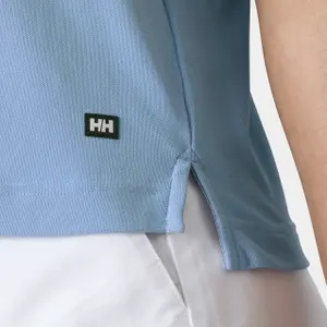 Polo de mujer Helly Hansen Portofino image-4