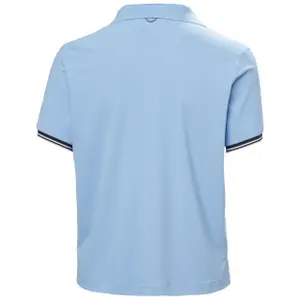 Polo de mujer Helly Hansen Portofino image-5