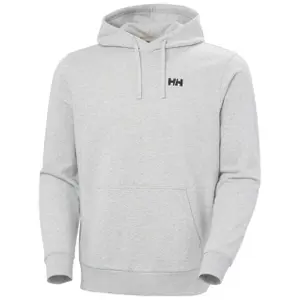 Hooded sweatshirt Helly Hansen Staple image-0