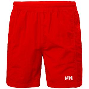 55693-222-badeshorts-helly-hansen-calshot-alert-red