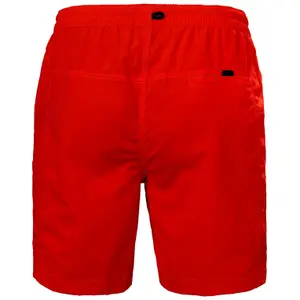 Badshorts Helly Hansen Calshot image-1