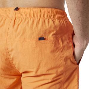 product/h/e/helly-hansen_55693-306_apricot-crush_1.jpg