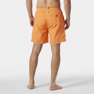 product/h/e/helly-hansen_55693-306_apricot-crush_4.jpg