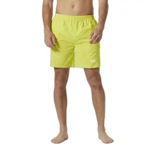 55693-411-swim-shorts-helly-hansen-calshot-cyber-lime