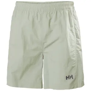 Zwemshort Helly Hansen Calshot image-0