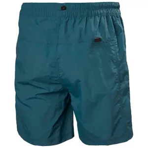 Badshorts Helly Hansen Calshot image-2