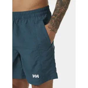 Badshorts Helly Hansen Calshot image-4