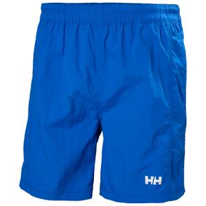 55693-543-badshorts-helly-hansen-calshot-kobolt2-0