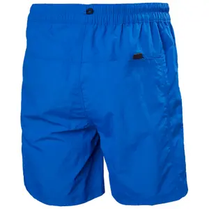 product/h/e/helly-hansen_55693-543_01-nw140224.jpg