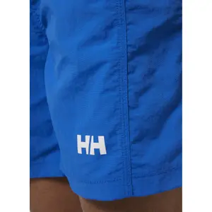 product/h/e/helly-hansen_55693-543_5-nw140224.jpg