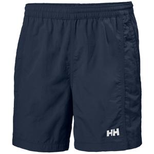 product/h/e/helly-hansen_55693-597_00-nw0224.jpg