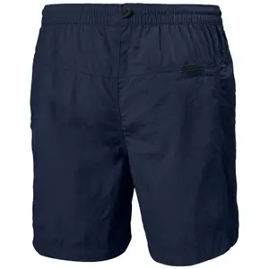 Pantaloncini da bagno Helly Hansen Calshot image-1