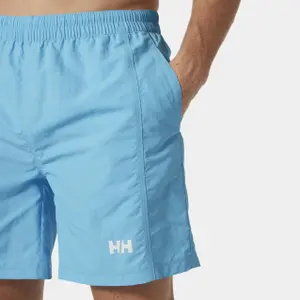 Custome da bagno uomo Helly Hansen Calshot image-1