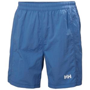 55693-636-ba-adoresnormales-helly-hansen-calshot-azurita