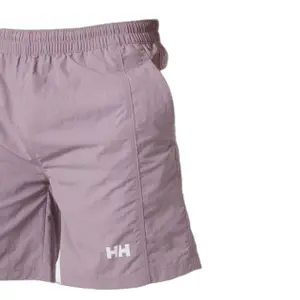 Badshorts Helly Hansen Calshot image-2