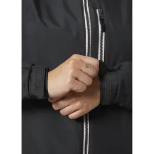 Parka feminina Helly Hansen Beffast image-5