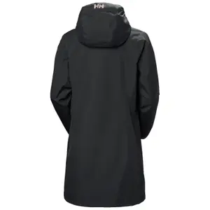 Parka feminina Helly Hansen Beffast image-3