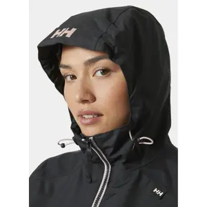 Parka feminina Helly Hansen Beffast image-6