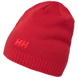 Mütze Helly Hansen Brand image-0