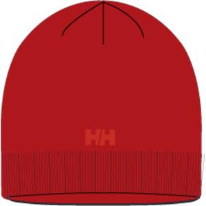 product/h/e/helly-hansen_57502-162_red_1.jpg