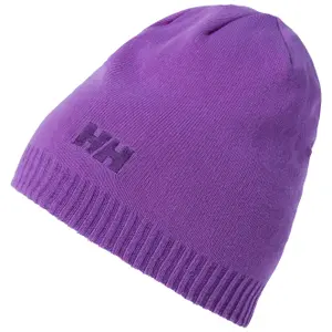 Bonnet Helly Hansen brand image-0