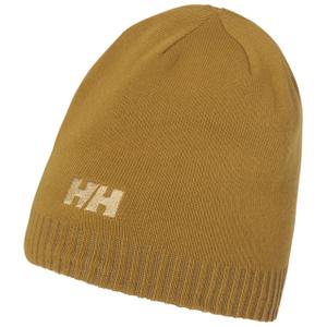 57502-787-cap-helly-hansen-brand-lynx-tu