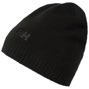 Beanie Helly Hansen Brand image-0