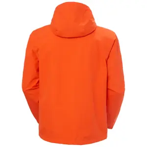 Veste imperméable Helly Hansen Seven J image-2