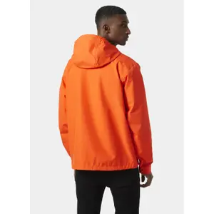 Veste imperméable Helly Hansen Seven J image-3